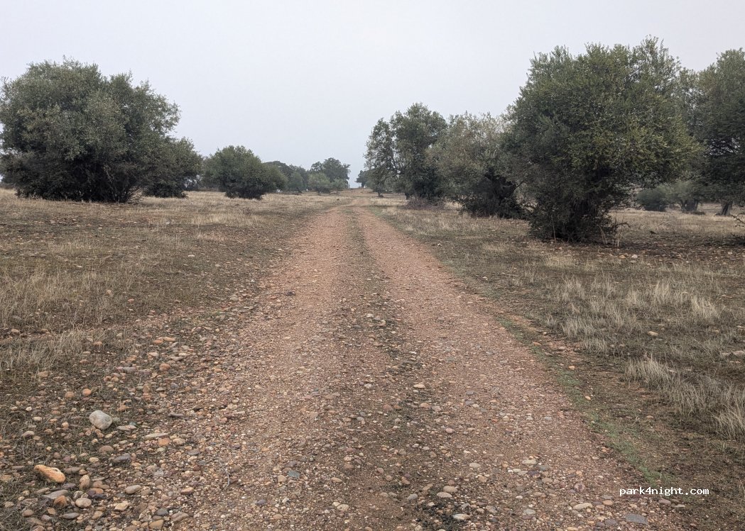 Mourão, Évora thumbnail 4