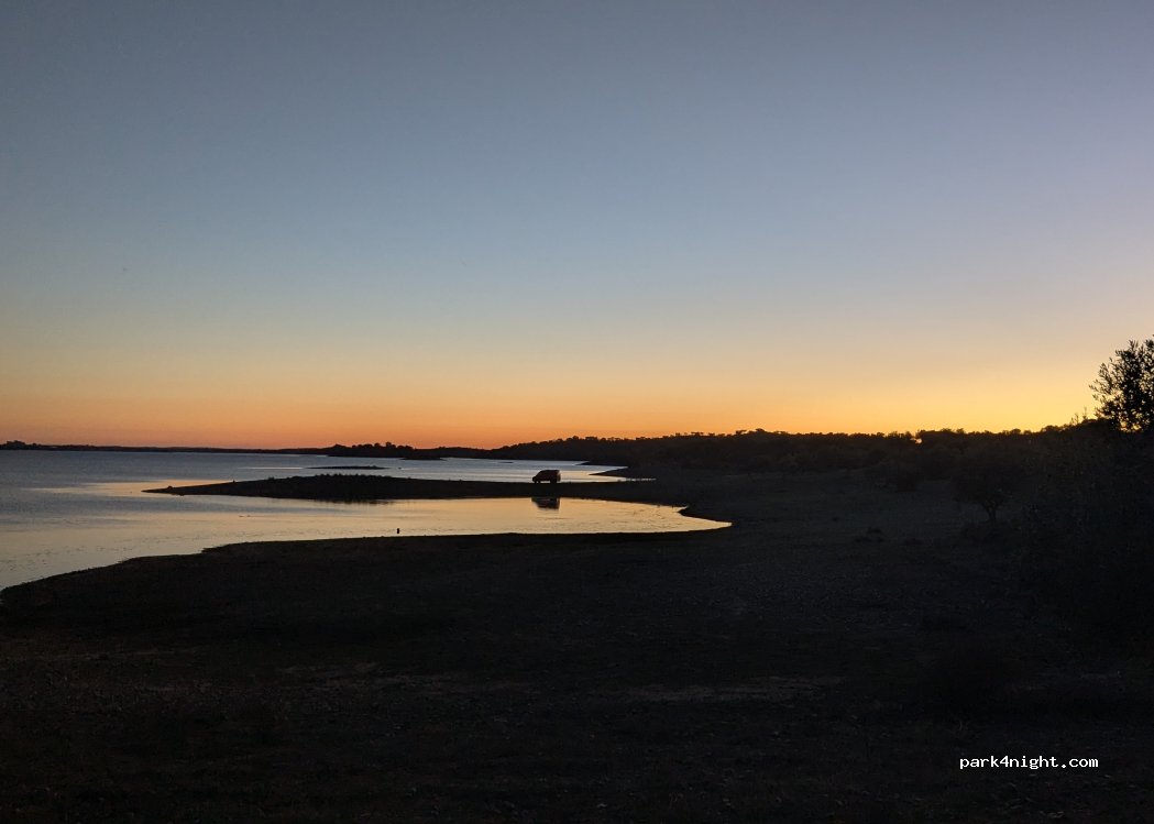 Mourão, Évora thumbnail 5