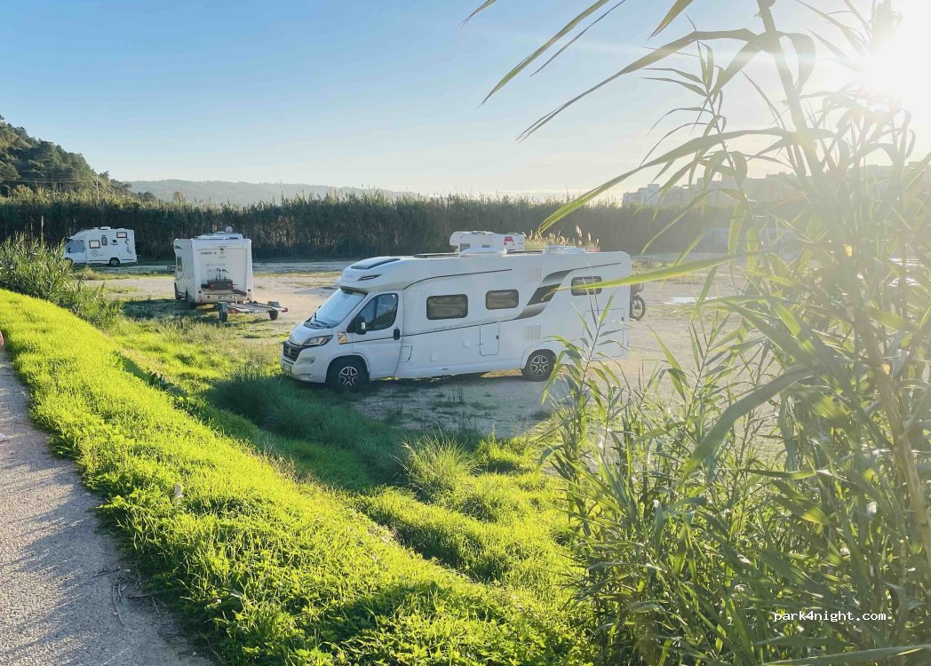 Rua dos Galeões, Nazaré thumbnail 4