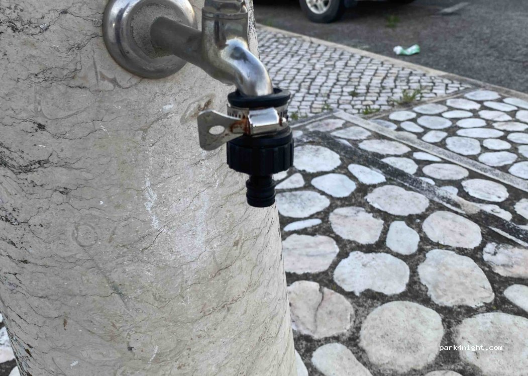 São João das Lampas,Av. Cinco de Outubro 61 thumbnail 2