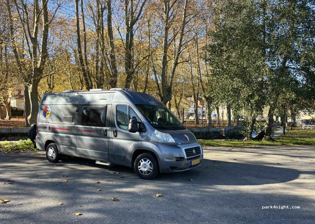 Albarellos, 2A Rúa Fontiñas thumbnail 2