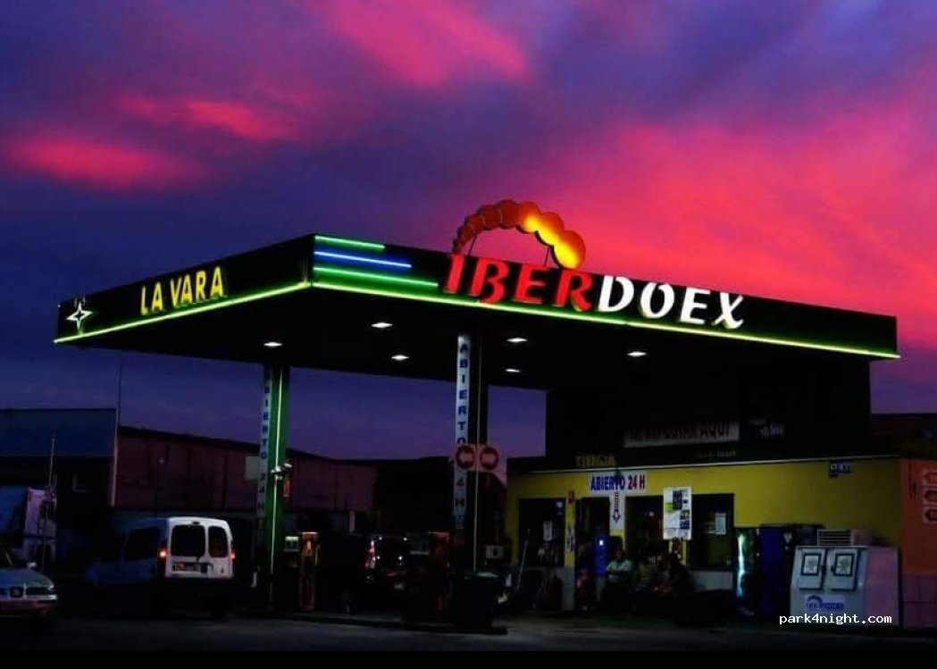 Valdelacalzada, Badajoz - photo 1