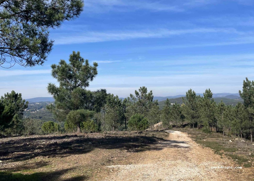 Ferreira do Zêzere, thumbnail 3