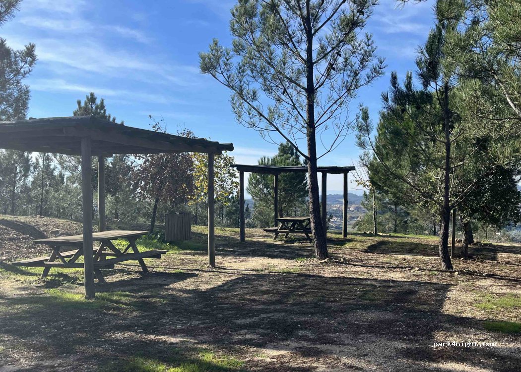 Ferreira do Zêzere, thumbnail 4