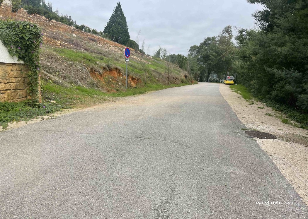 Castanheira, 2240 Rua do Lago Azul thumbnail 4