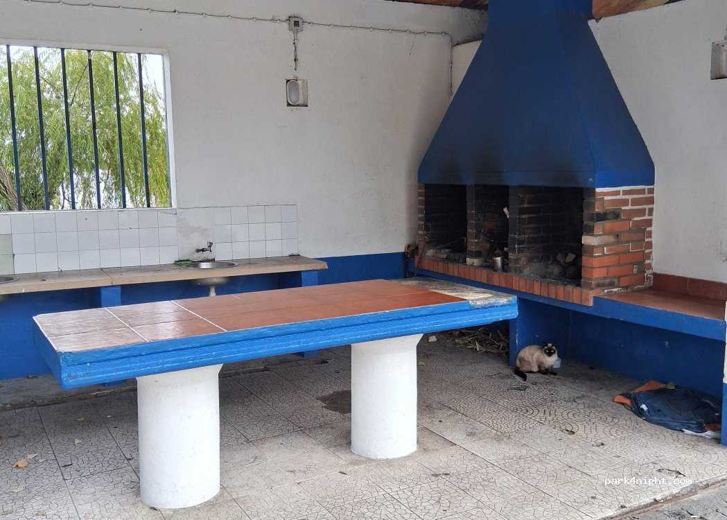 Rua Prudêncio Duarte Correia, Castanheira do Ribatejo e Cachoeiras thumbnail 3