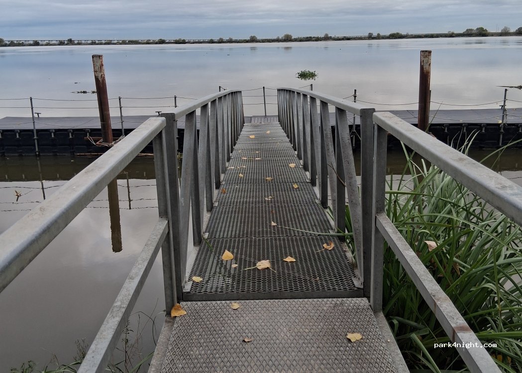 Rua Prudêncio Duarte Correia, Castanheira do Ribatejo e Cachoeiras thumbnail 5