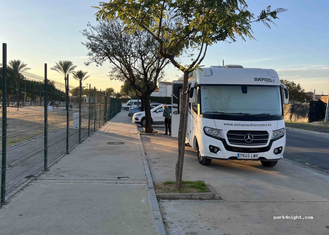 Bonares,C. Africa thumbnail 2