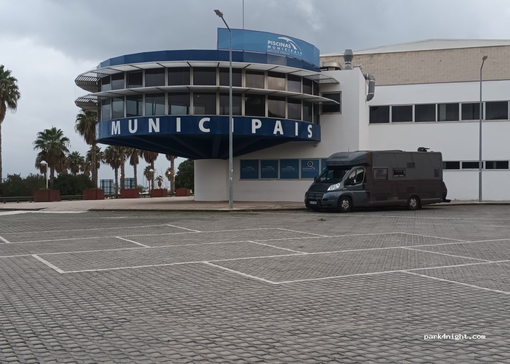 Alhandra, 44 Rua Dom Tomás de Almeida thumbnail 2