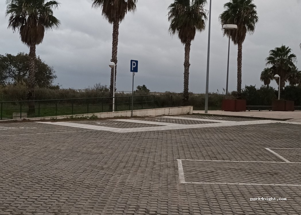 Alhandra, 44 Rua Dom Tomás de Almeida thumbnail 4