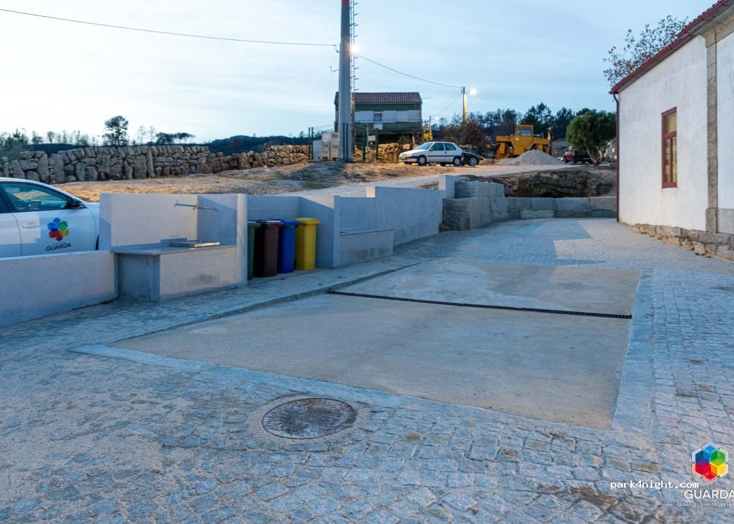 Avelás da Ribeira,20 Rua da Escola thumbnail 2