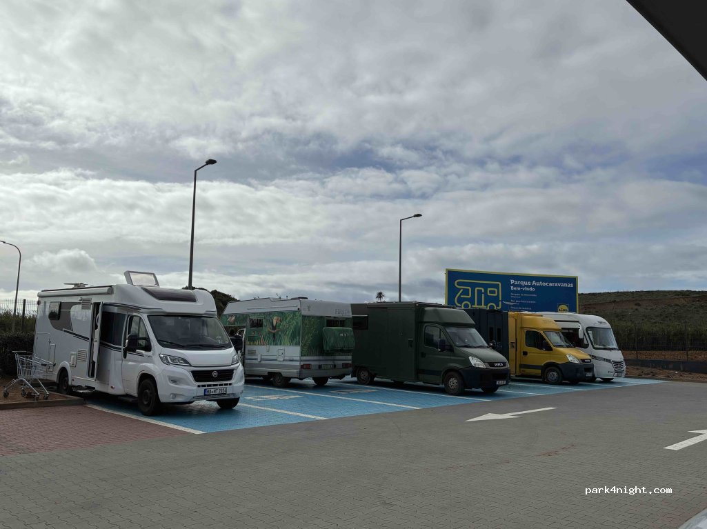 Vila do Bispo e Raposeira,N268 1 thumbnail 2