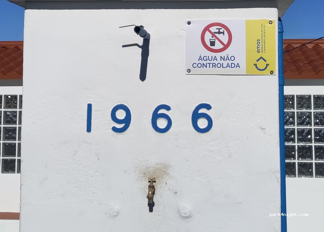 Santa Vitória, 1966 En 18 thumbnail 2