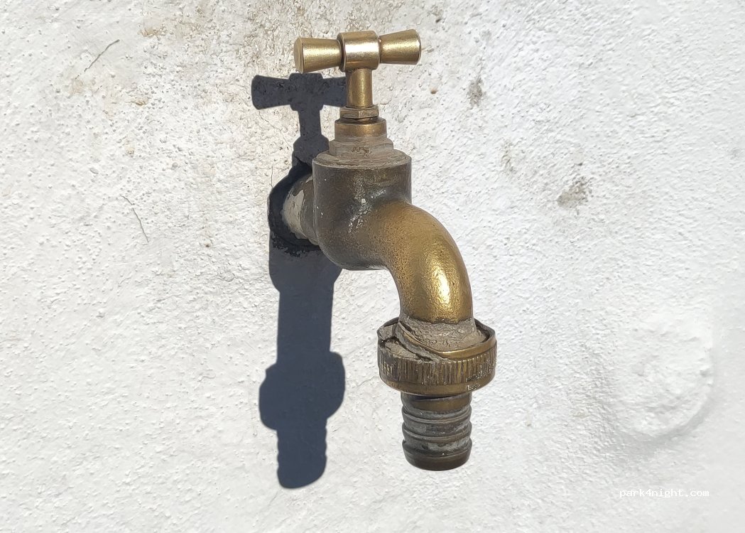 Santa Vitória, 1966 En 18 thumbnail 3