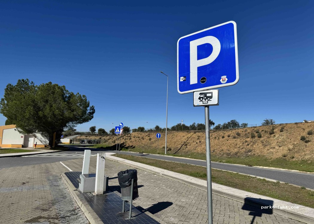 Aldeia dos Fernandes,E1 thumbnail 4