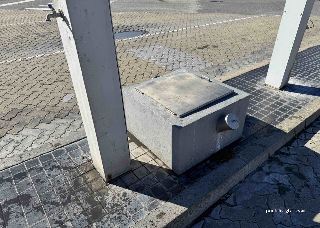 Aldeia dos Fernandes,E1 thumbnail 5