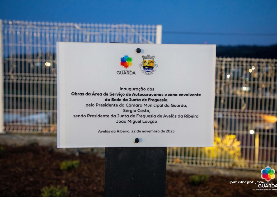 Avelás da Ribeira,20 Rua da Escola thumbnail 3