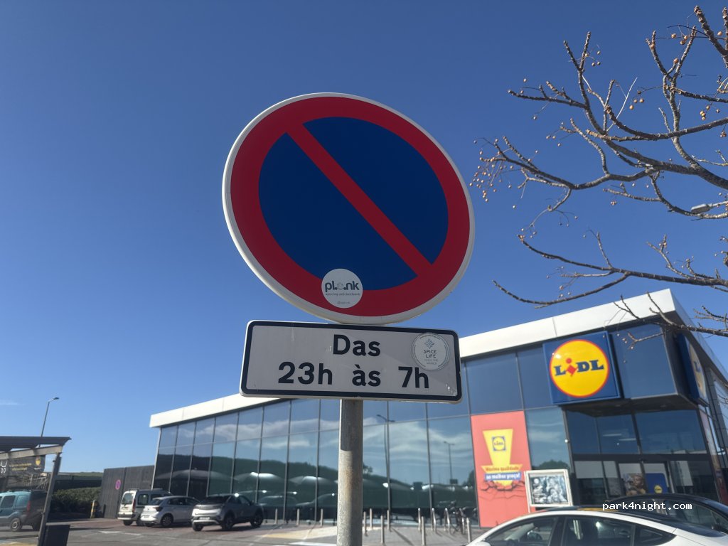 Vila do Bispo e Raposeira,N268 1 thumbnail 3