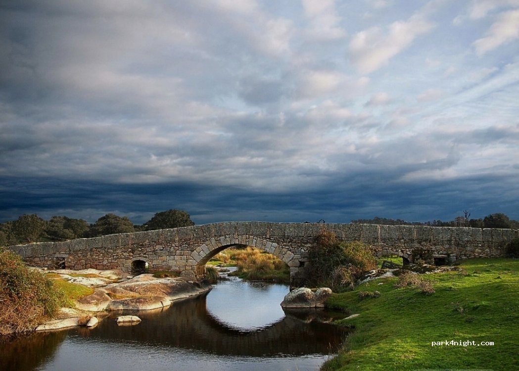 Torrequemada, 47 Calle Ejido thumbnail 2