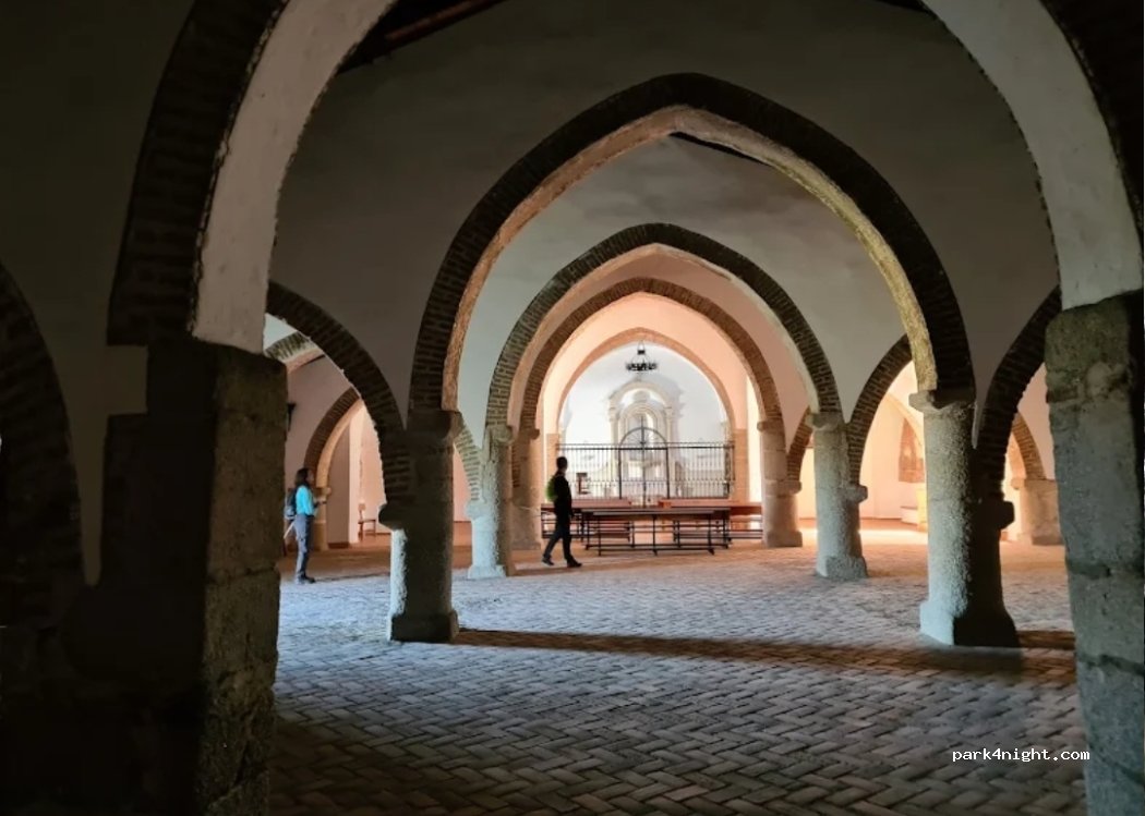 Torrequemada, 47 Calle Ejido thumbnail 3