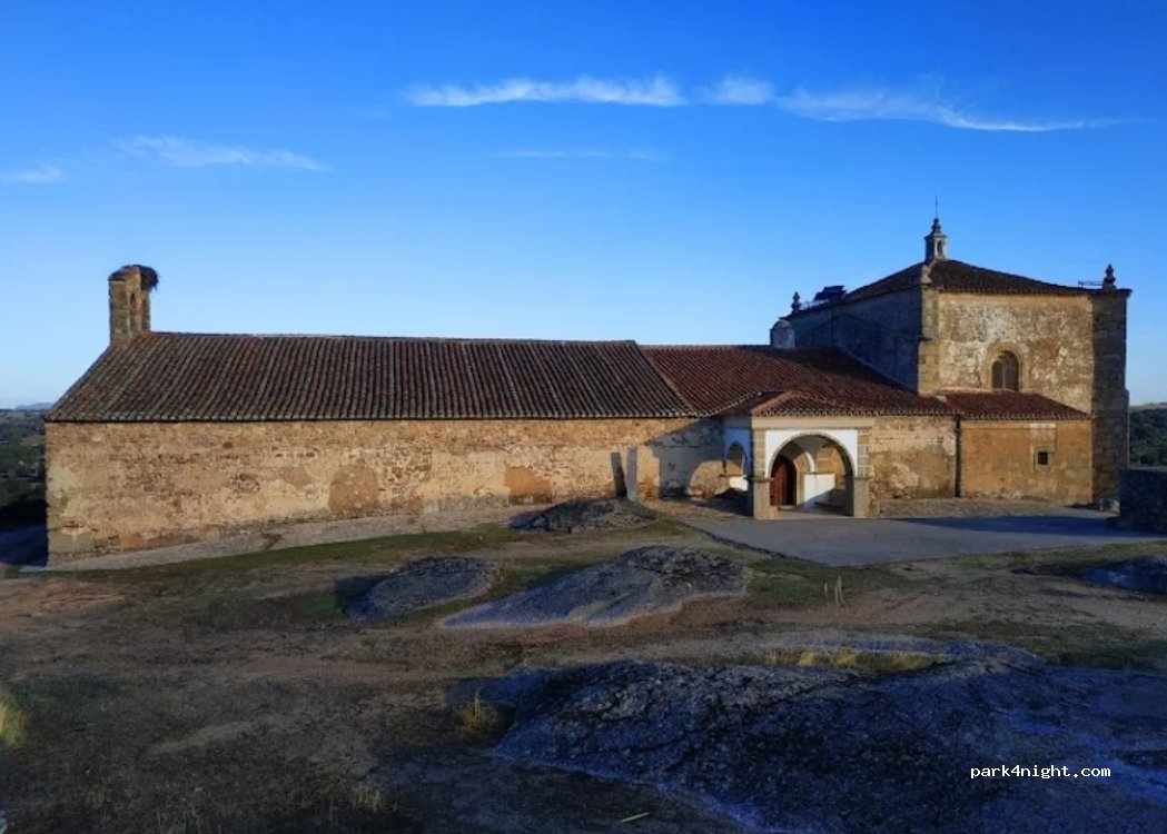 Torrequemada, 47 Calle Ejido thumbnail 4