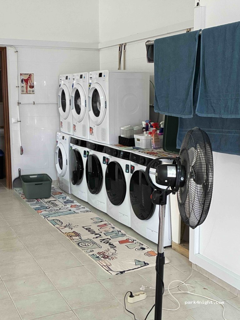 Avenida Dom Sebastião, São Gonçalo de Lagos thumbnail 3