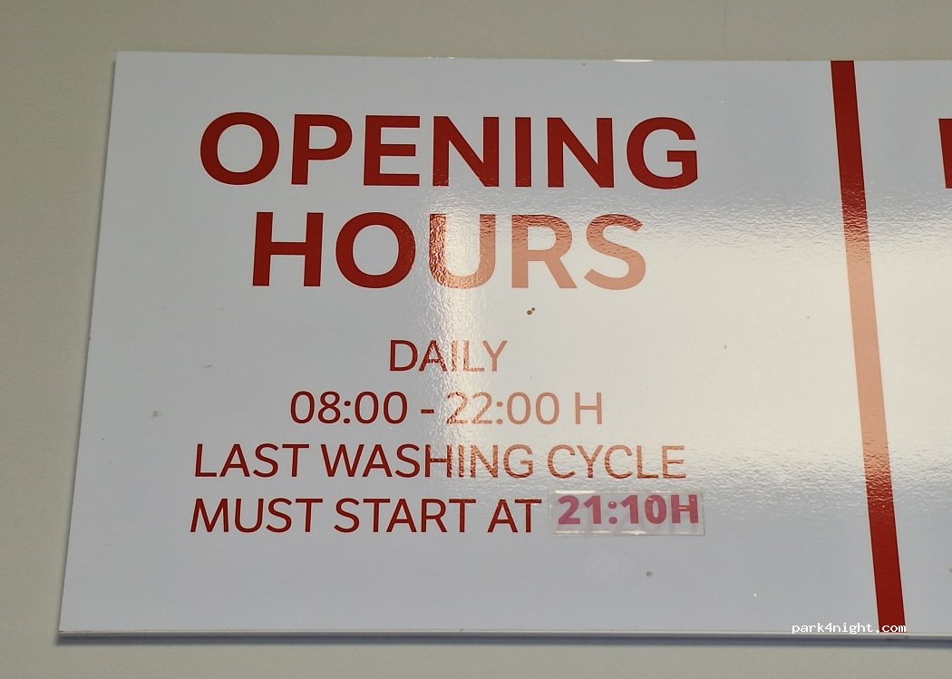 Plasencia, 13 Calle de Alonso de Quirós thumbnail 5