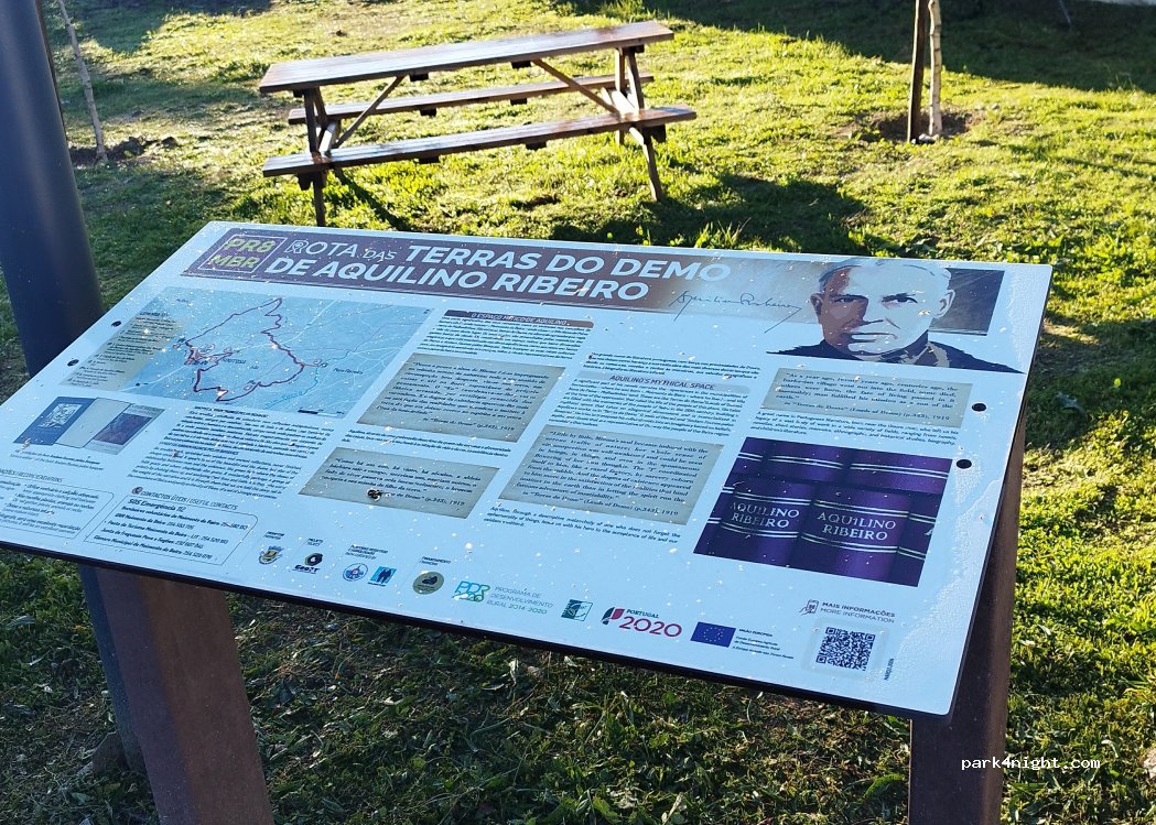 Peva,Unnamed Road thumbnail 2