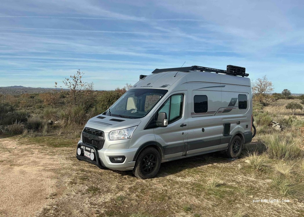 Castanheira, - photo 1