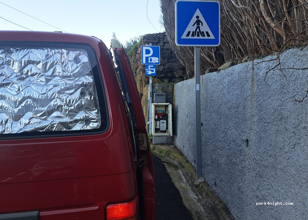 São Vicente,86 ER101 thumbnail 4