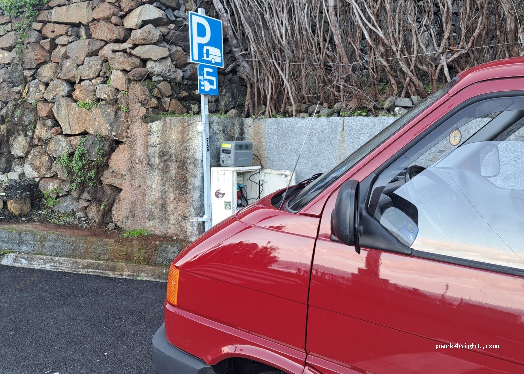 São Vicente,86 ER101 thumbnail 5