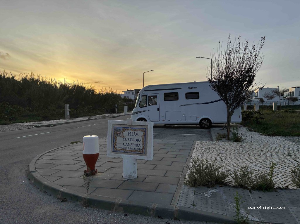 Tavira, 17 Rua Agostinho da Silva thumbnail 3