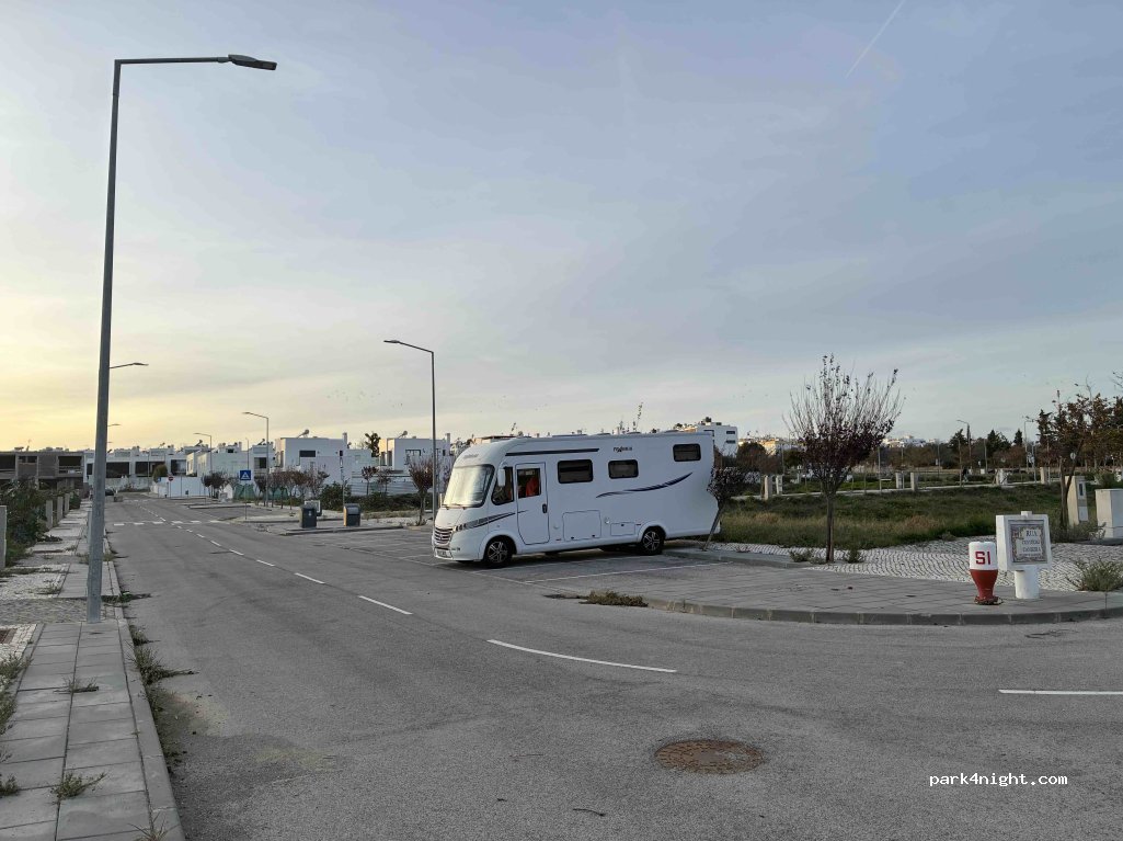 Tavira, 17 Rua Agostinho da Silva thumbnail 4