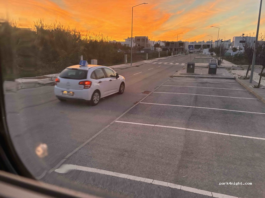 Tavira, 17 Rua Agostinho da Silva thumbnail 5