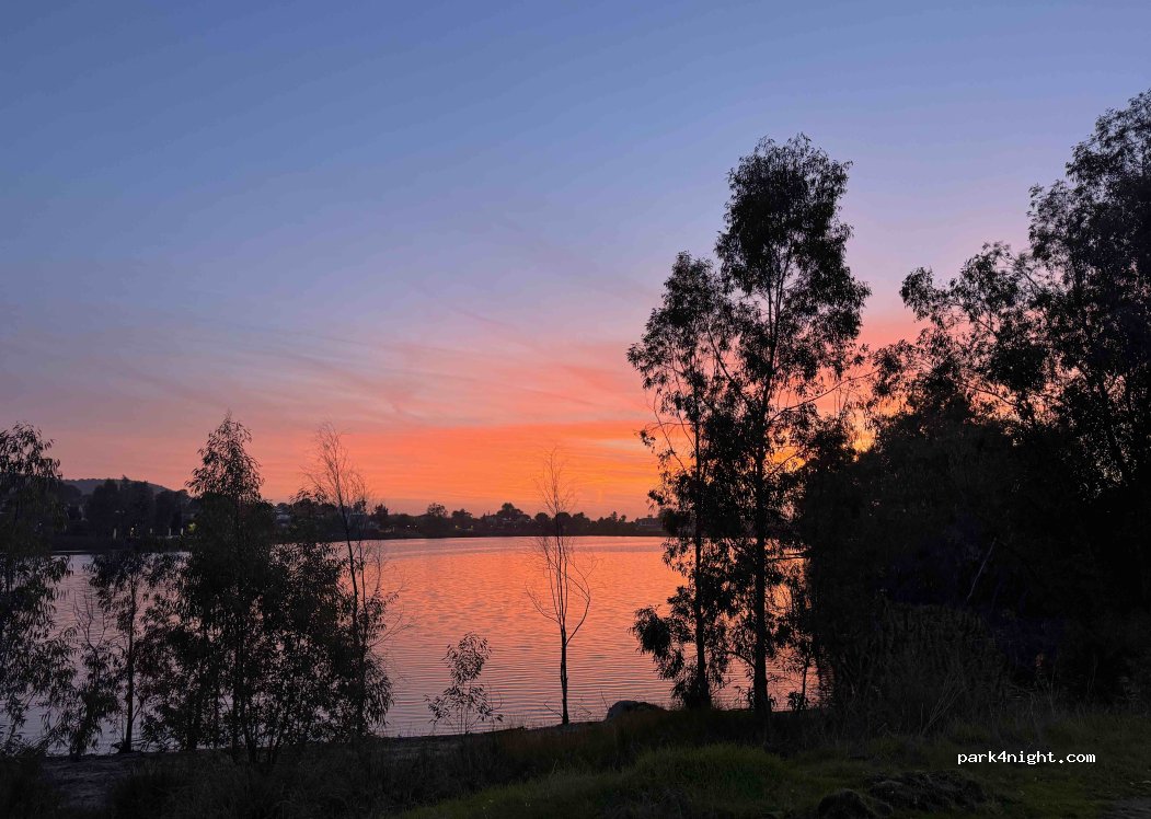 Calle Montánchez, Mérida thumbnail 4