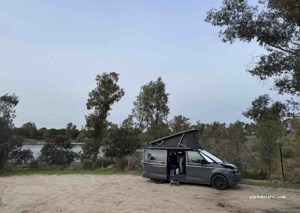 Calle Montánchez, Mérida thumbnail 5