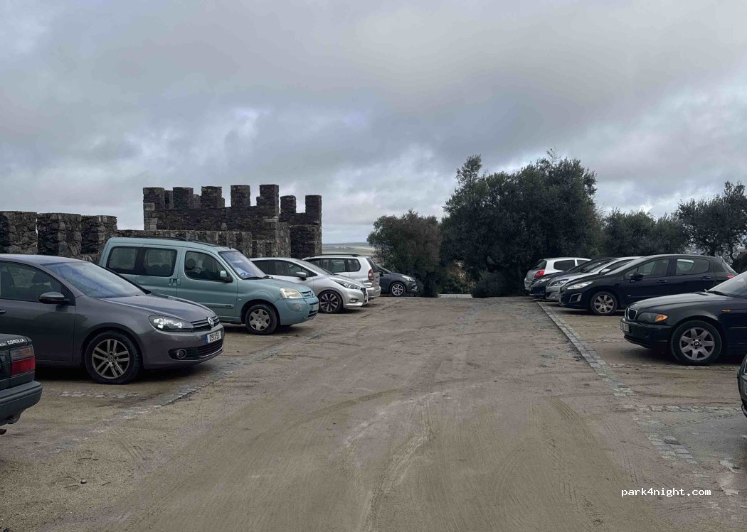 Rua da Guia, Salvador e Santa Maria da Feira thumbnail 2