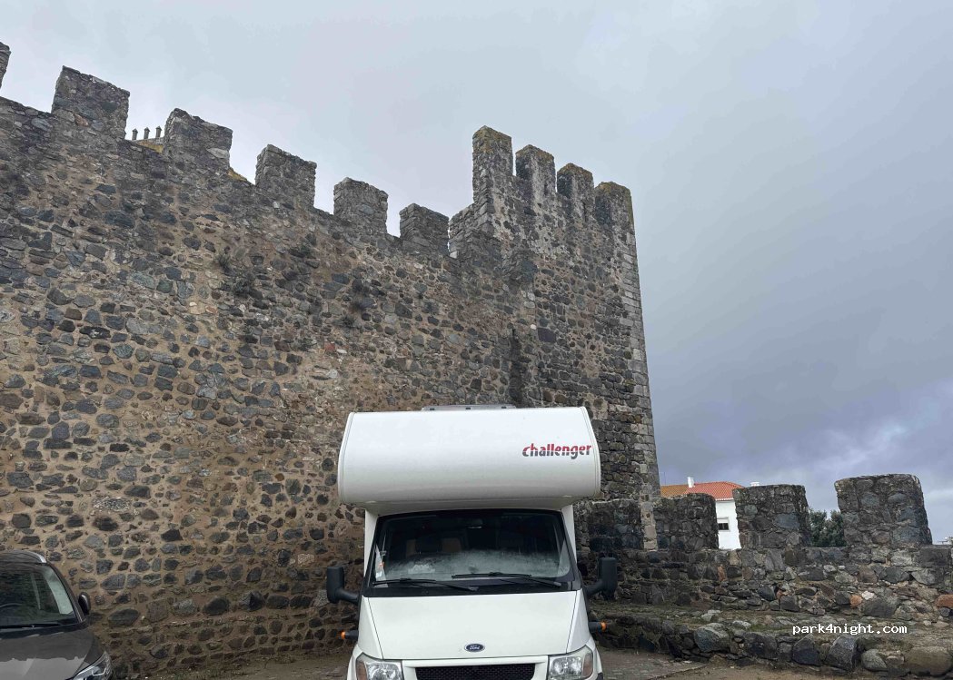 Rua da Guia, Salvador e Santa Maria da Feira thumbnail 3