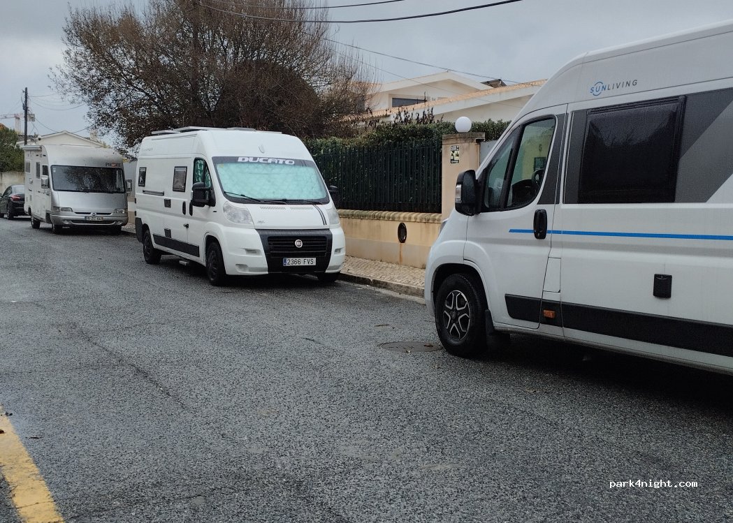 Cascais, 5 Rua Rainha Helena de Itália thumbnail 4