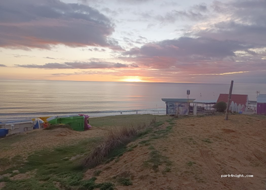 Almonte, Huelva thumbnail 2