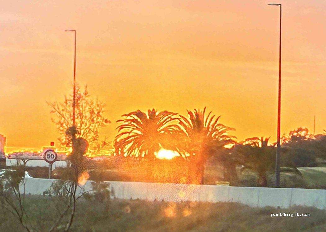 Lepe, 259 Terreno la Bella Centro Hipico thumbnail 2