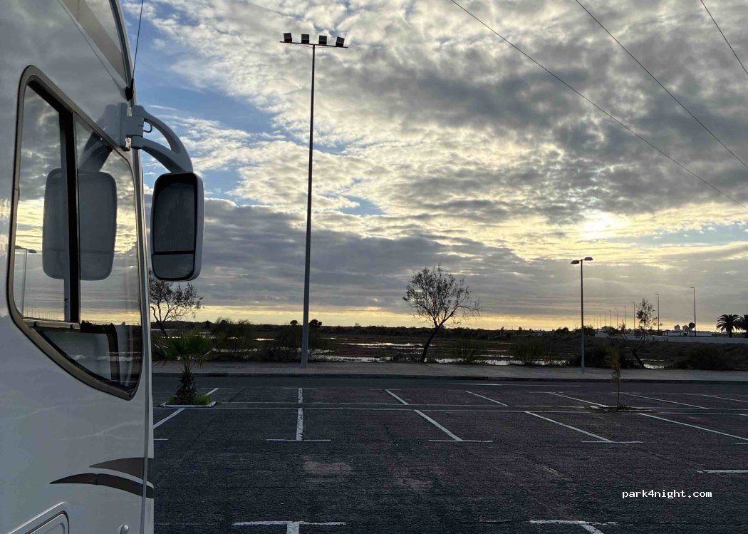 Lepe, 259 Terreno la Bella Centro Hipico thumbnail 4