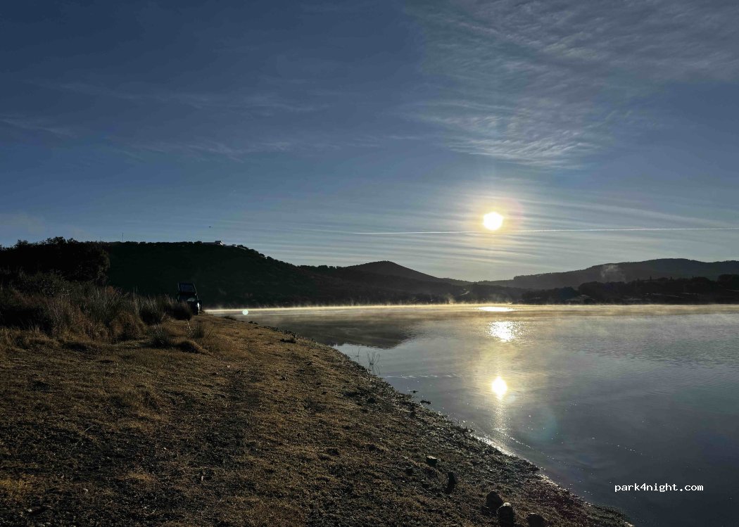 Calera de León,EX-103 thumbnail 5