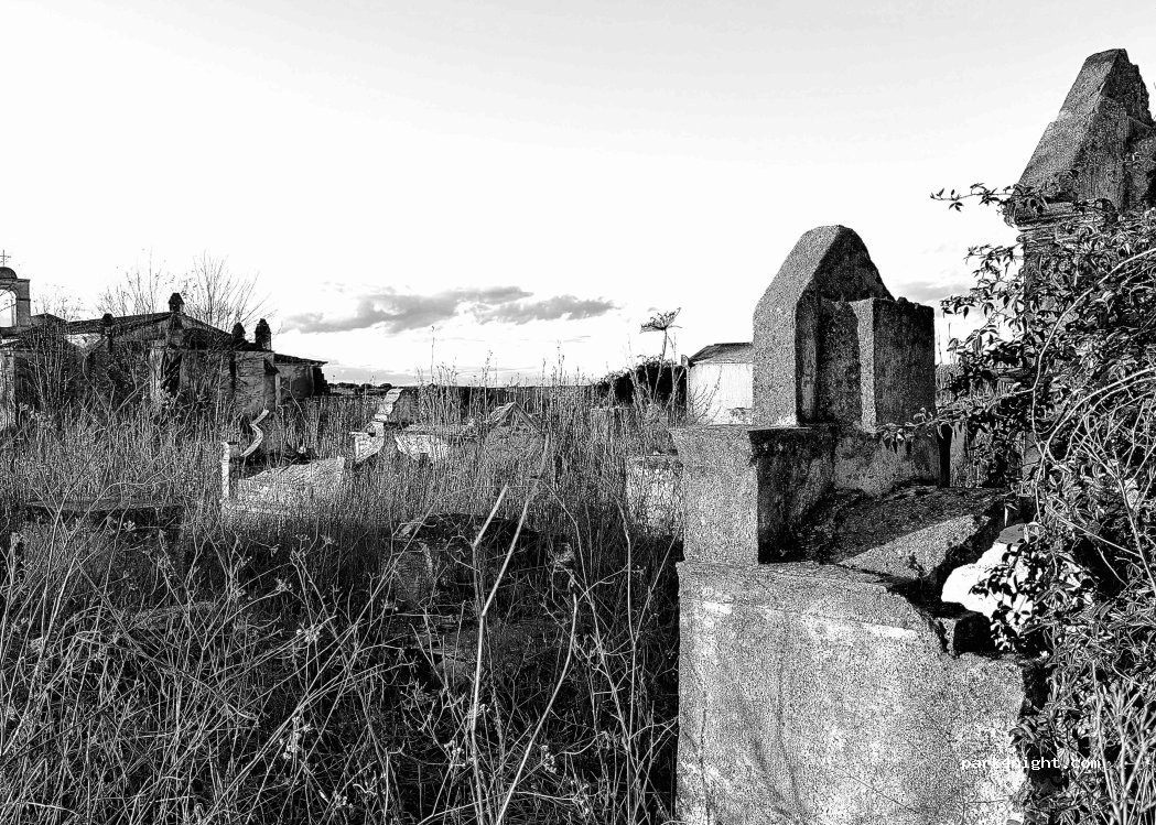 Pias,  N255 thumbnail 4