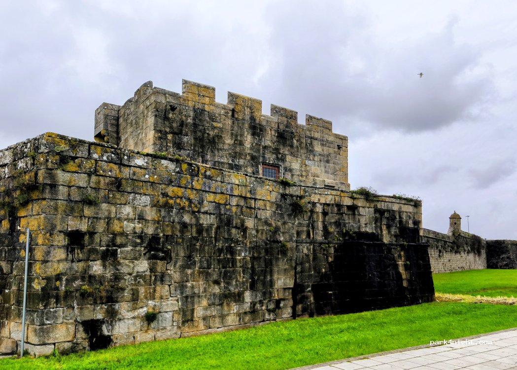 Rua dos Mareantes, Viana do Castelo (Santa Maria Maior e Monserrate) e Meadela thumbnail 3