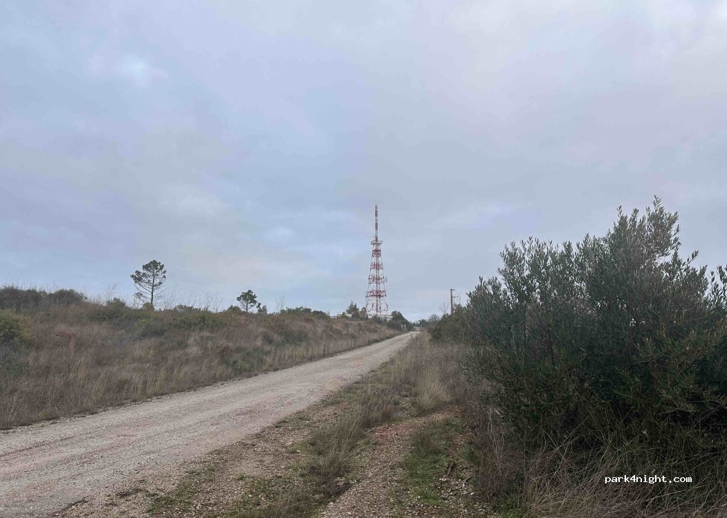 Palmela, Setúbal thumbnail 2