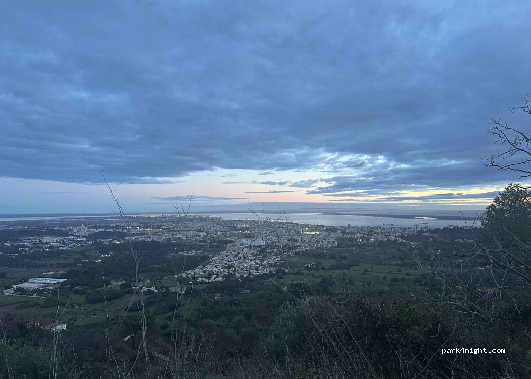 Palmela, Setúbal thumbnail 3