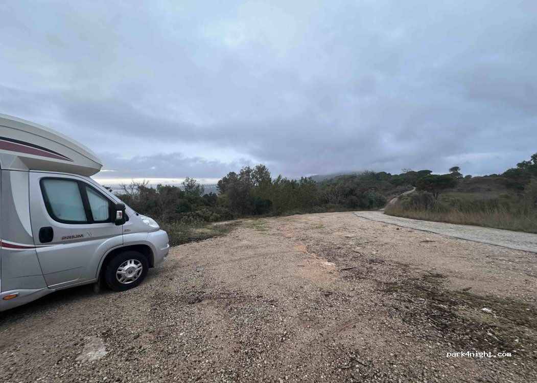 Palmela, Setúbal thumbnail 4