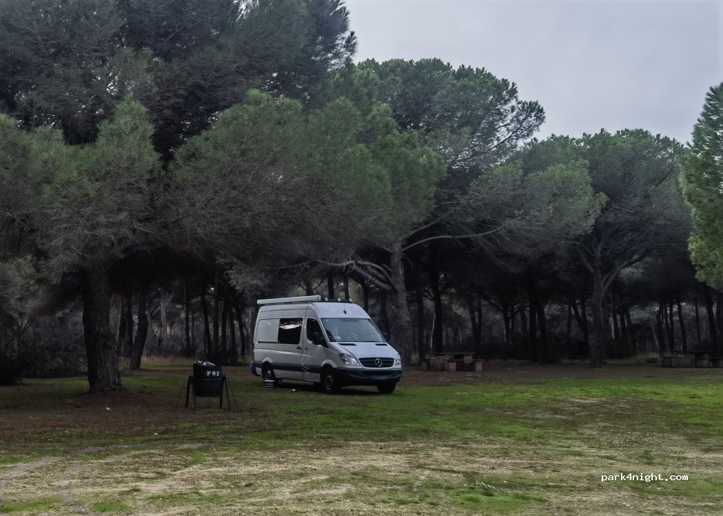 El Rincón, thumbnail 2