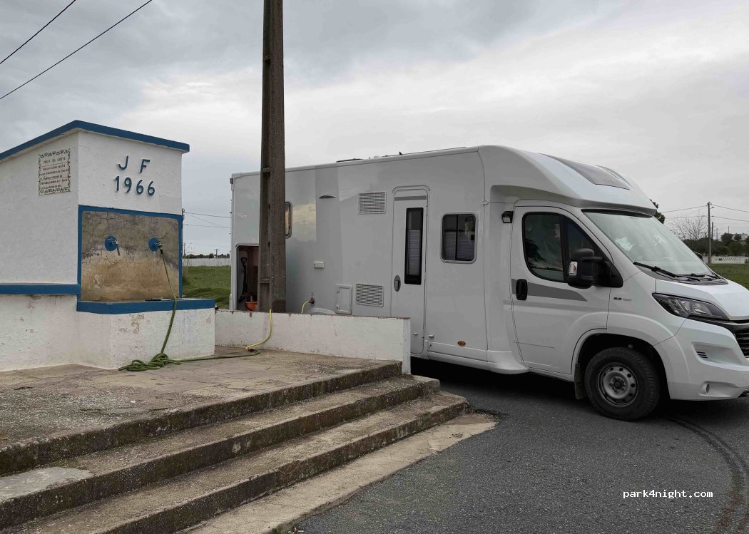 Santana de Cambas,N265 thumbnail 3